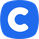 Codeur.com