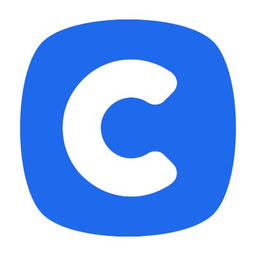 Codeur