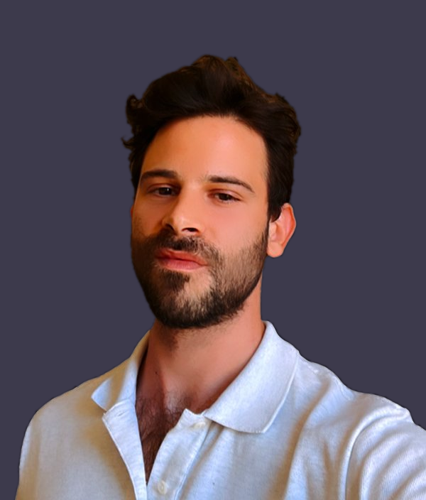 Jesse — PrestaShop France