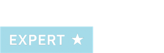 PrestaShop Expert certifié